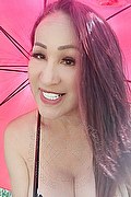 Lucca Trans Escort Kamila Hot 380 79 88 374 foto selfie 12