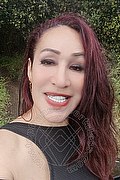 Lucca Trans Escort Kamila Hot 380 79 88 374 foto selfie 8