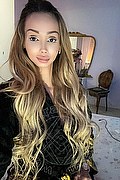 Busto Arsizio Trans Stefany Hilton Angel 353 21 19 286 foto selfie 3