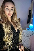 Busto Arsizio Trans Stefany Hilton Angel 353 21 19 286 foto selfie 2