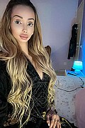 Marina Di Carrara Trans Escort Stefany Hilton Angel 353 21 19 286 foto selfie 2