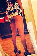 Benevento Trav Samantha 342 76 04 333 foto selfie 36