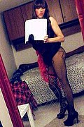 Benevento Trav Samantha 342 76 04 333 foto selfie 32