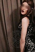 Benevento Trav Samantha 342 76 04 333 foto selfie 27