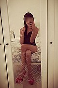 Benevento Trav Samantha 342 76 04 333 foto selfie 26