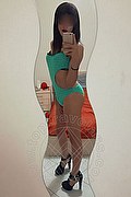 Benevento Trav Samantha 342 76 04 333 foto selfie 25