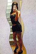 Benevento Trav Samantha 342 76 04 333 foto selfie 24