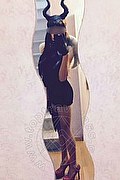 Benevento Trav Samantha 342 76 04 333 foto selfie 22