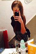 Benevento Trav Samantha 342 76 04 333 foto selfie 21
