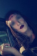 Benevento Trav Samantha 342 76 04 333 foto selfie 20