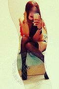 Benevento Trav Samantha 342 76 04 333 foto selfie 19
