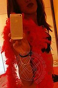 Benevento Trav Samantha 342 76 04 333 foto selfie 17