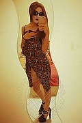 Benevento Trav Samantha 342 76 04 333 foto selfie 16