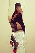 Benevento Trav Samantha 342 76 04 333 foto selfie 15