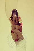 Benevento Trav Samantha 342 76 04 333 foto selfie 12