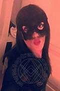 Benevento Trav Samantha 342 76 04 333 foto selfie 11