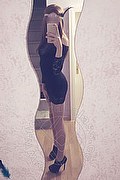 Benevento Trav Samantha 342 76 04 333 foto selfie 10