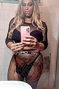 Firenze Trans Chanda 338 40 97 317 foto selfie 9