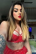 Lugano Trans Escort Rosalia  0041764051847 foto selfie 17