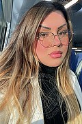 Lugano Trans Escort Rosalia  0041764051847 foto selfie 16