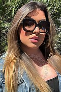 Lugano Trans Escort Rosalia  0041764051847 foto selfie 14