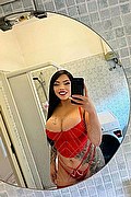 Roma Trans Escort Luana Castrinni 327 40 40 531 foto selfie 9