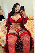 Roma Trans Luana Castrinni 327 40 40 531 foto selfie 10