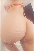 Agrigento Escort Sophia 351 34 33 175 foto selfie 9