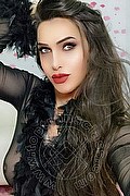 Milano Trans Leticia Stefen 351 66 32 583 foto selfie 1