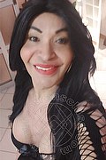 Prato Trans Taina Oliveira 328 53 82 487 foto selfie 30