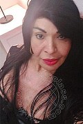 Prato Trans Taina Oliveira 328 53 82 487 foto selfie 29