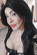 Prato Trans Taina Oliveira 328 53 82 487 foto selfie 28