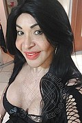 Prato Trans Taina Oliveira 328 53 82 487 foto selfie 27