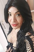 Prato Trans Taina Oliveira 328 53 82 487 foto selfie 26