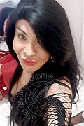 Prato Trans Taina Oliveira 328 53 82 487 foto selfie 25