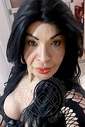 Prato Trans Taina Oliveira 328 53 82 487 foto selfie 22
