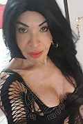 Prato Trans Taina Oliveira 328 53 82 487 foto selfie 12