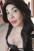 Prato Trans Taina Oliveira 328 53 82 487 foto selfie 19
