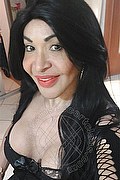 Prato Trans Escort Taina Oliveira 328 53 82 487 foto selfie 9