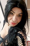 Prato Trans Escort Taina Oliveira 328 53 82 487 foto selfie 6