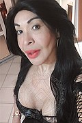 Prato Trans Escort Taina Oliveira 328 53 82 487 foto selfie 1