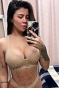 Vicenza Girls Semmy 389 47 30 011 foto selfie 4