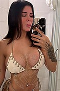 Vicenza Girls Semmy 389 47 30 011 foto selfie 2