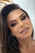 Milano Trans Escort La Bambola 331 34 92 008 foto selfie 10