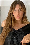 Roma Trans Escort Vip Giovanna 334 11 15 991 foto selfie 18