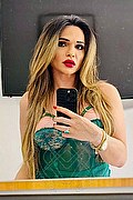 Milano Trans Escort Agata Bellucci 327 76 70 724 foto selfie 32