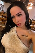 Genova Trans Escort Angel Luanna 350 90 20 537 foto selfie 7