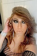 Parma Trans Escort Lady B 340 83 17 576 foto selfie 12