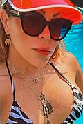 Ivrea Trans Roberta Pornostar 351 84 36 170 foto selfie 2