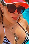 Ivrea Trans Escort Roberta Pornostar 351 84 36 170 foto selfie 2